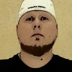 Meet your Posher, Jeremy